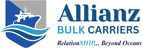 Allianz Bulk Carriers
